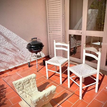 Detailed Villa - In Vilamoura'S Heart المظهر الخارجي الصورة