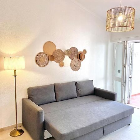 Detailed Villa - In Vilamoura'S Heart المظهر الخارجي الصورة