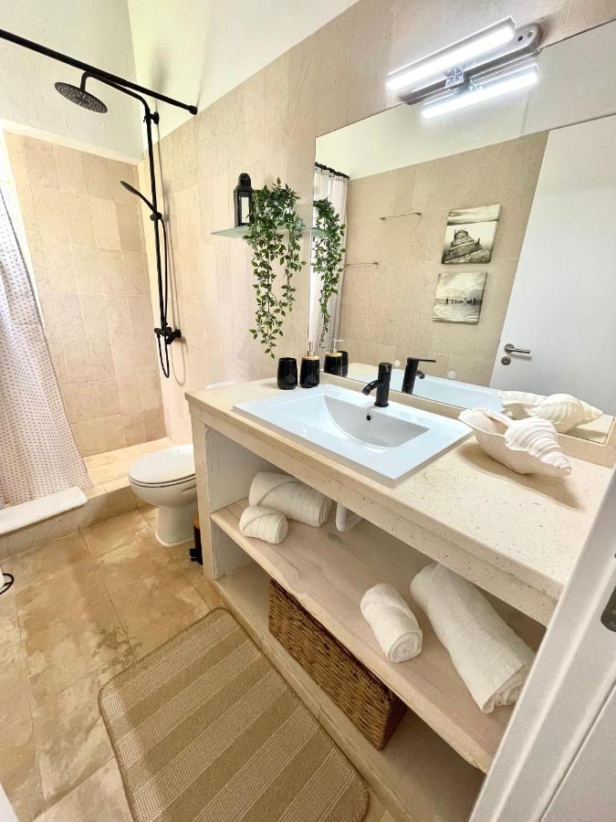 Detailed Villa - In Vilamoura'S Heart المظهر الخارجي الصورة