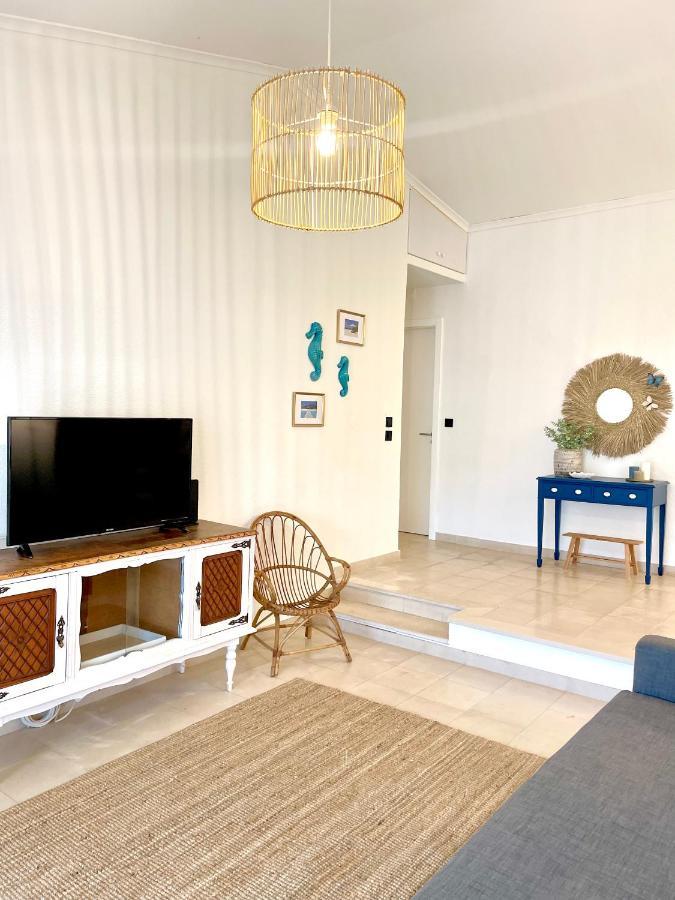 Detailed Villa - In Vilamoura'S Heart المظهر الخارجي الصورة
