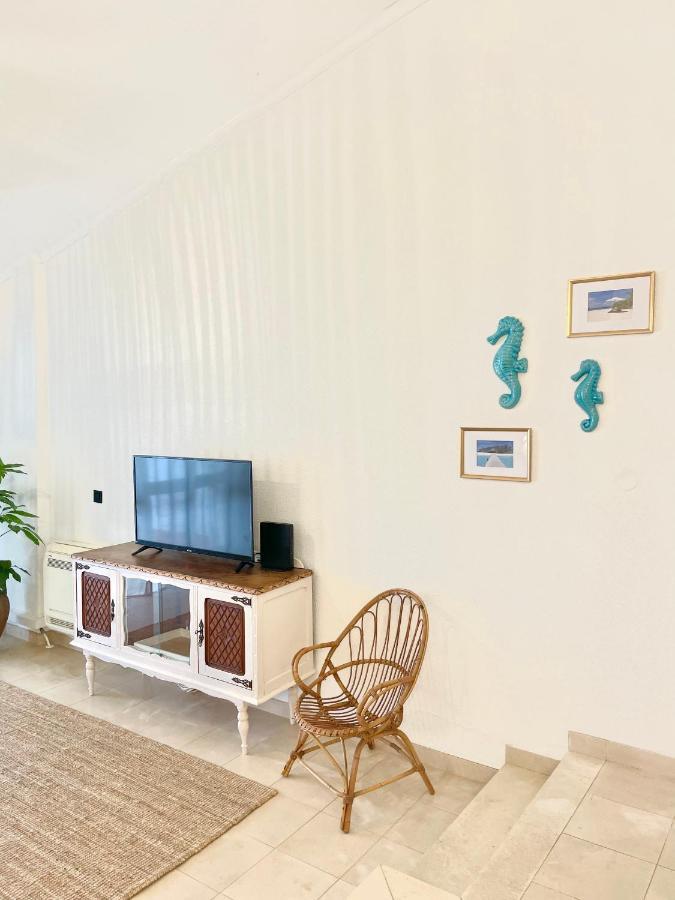 Detailed Villa - In Vilamoura'S Heart المظهر الخارجي الصورة